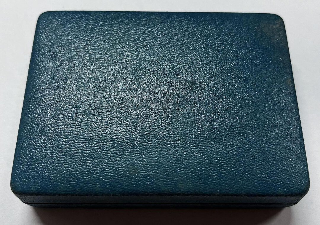 Immagine aggiuntiva 1