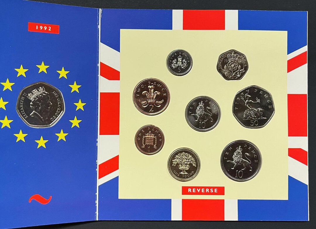 Immagine aggiuntiva 1