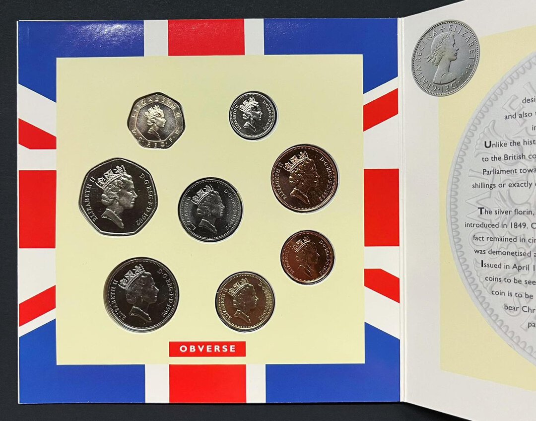 Immagine aggiuntiva 2