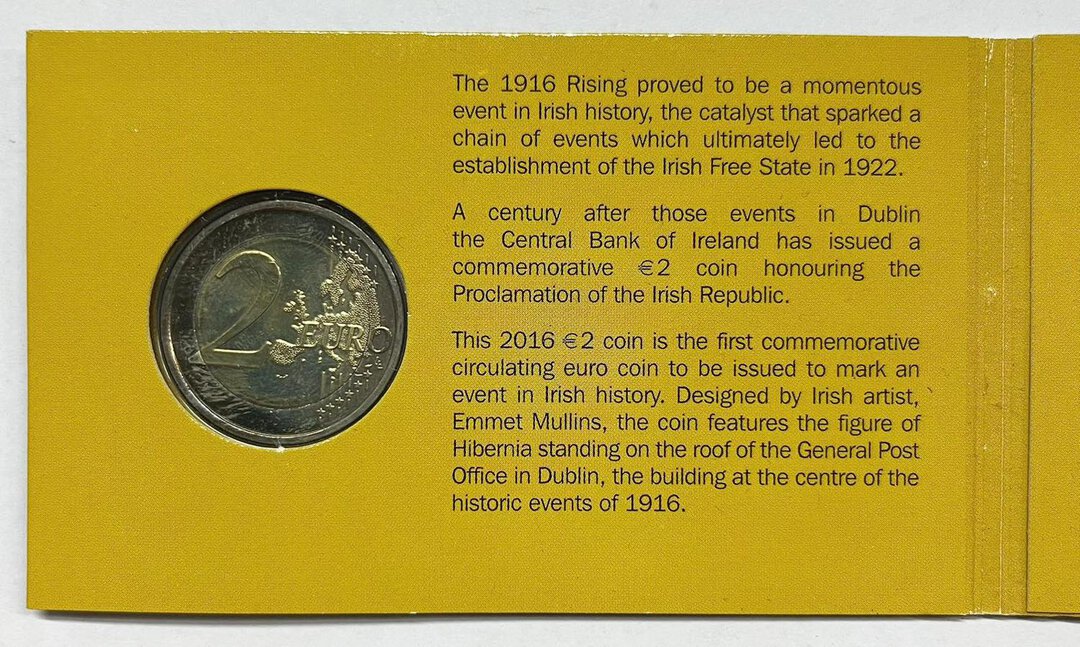 Immagine aggiuntiva 1