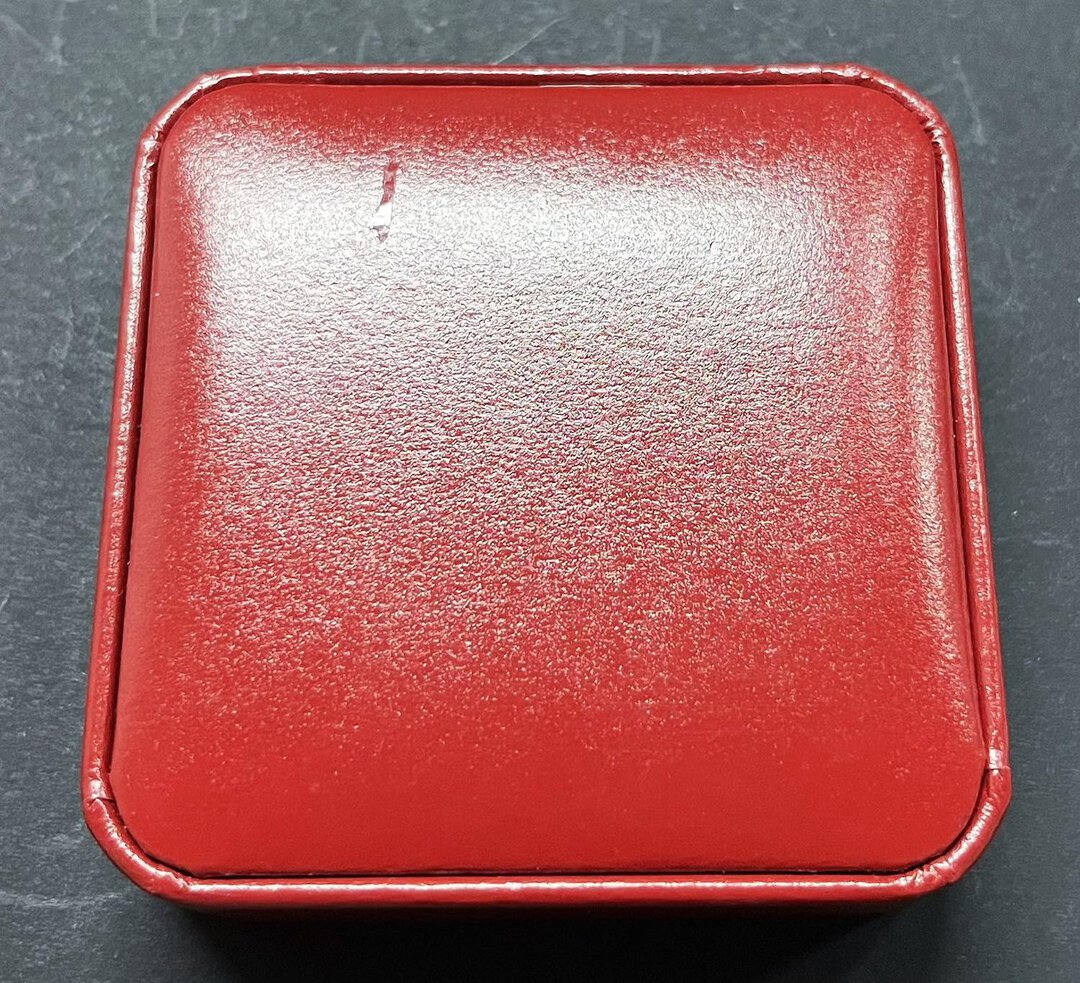 Immagine aggiuntiva 1