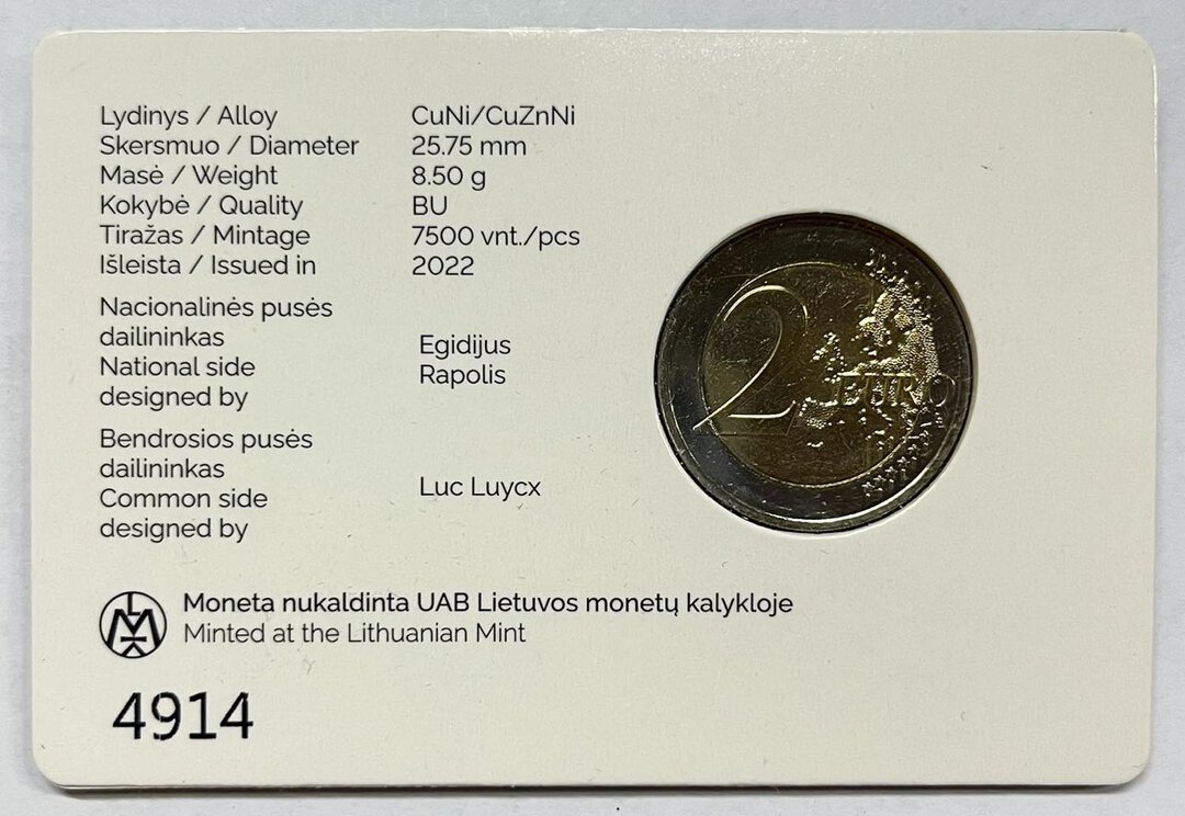 Immagine aggiuntiva 1