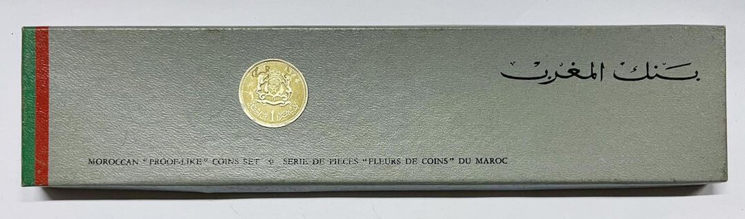 Immagine aggiuntiva 1