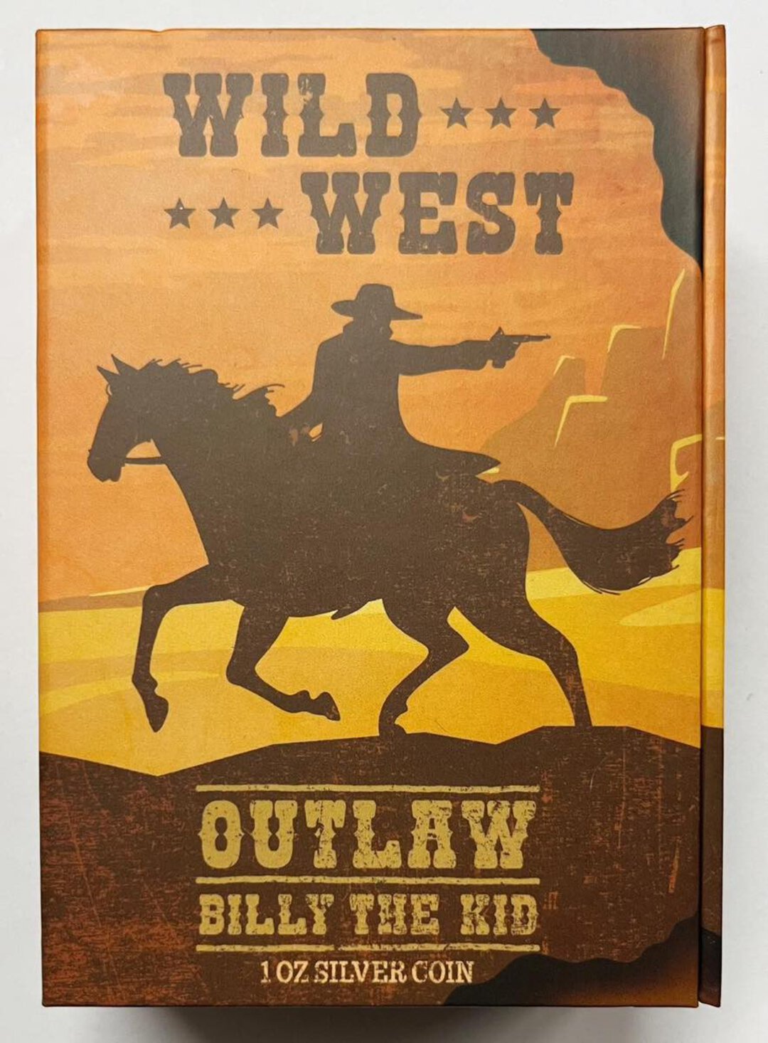 Immagine aggiuntiva 1