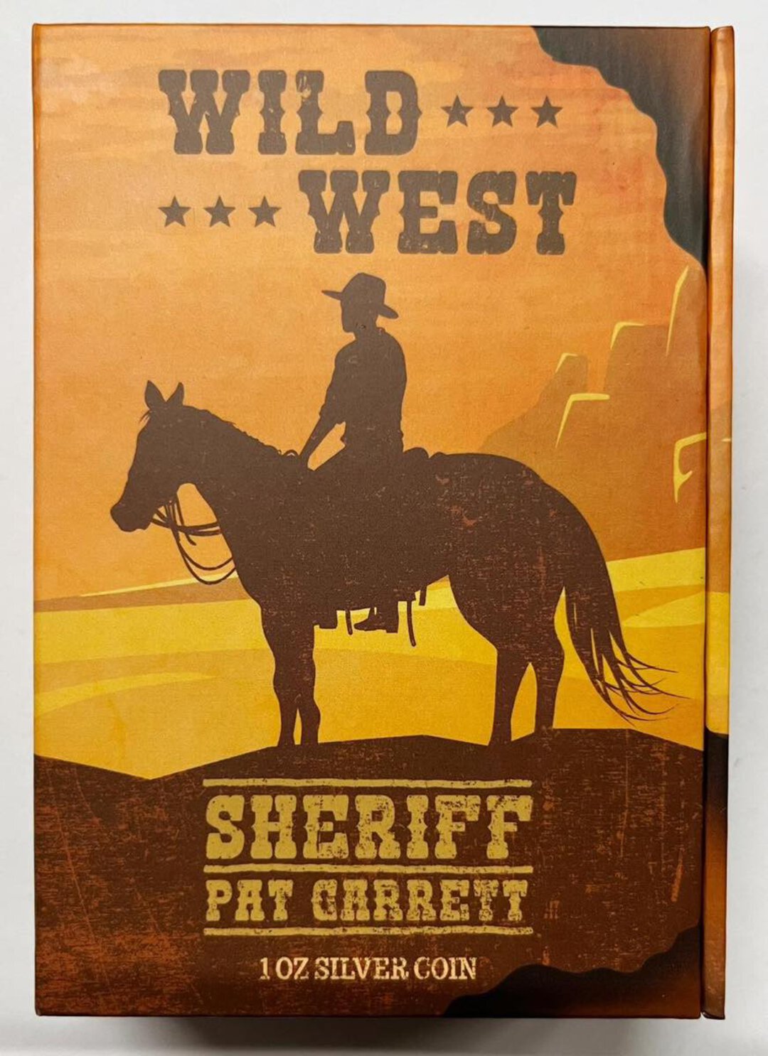 Immagine aggiuntiva 1