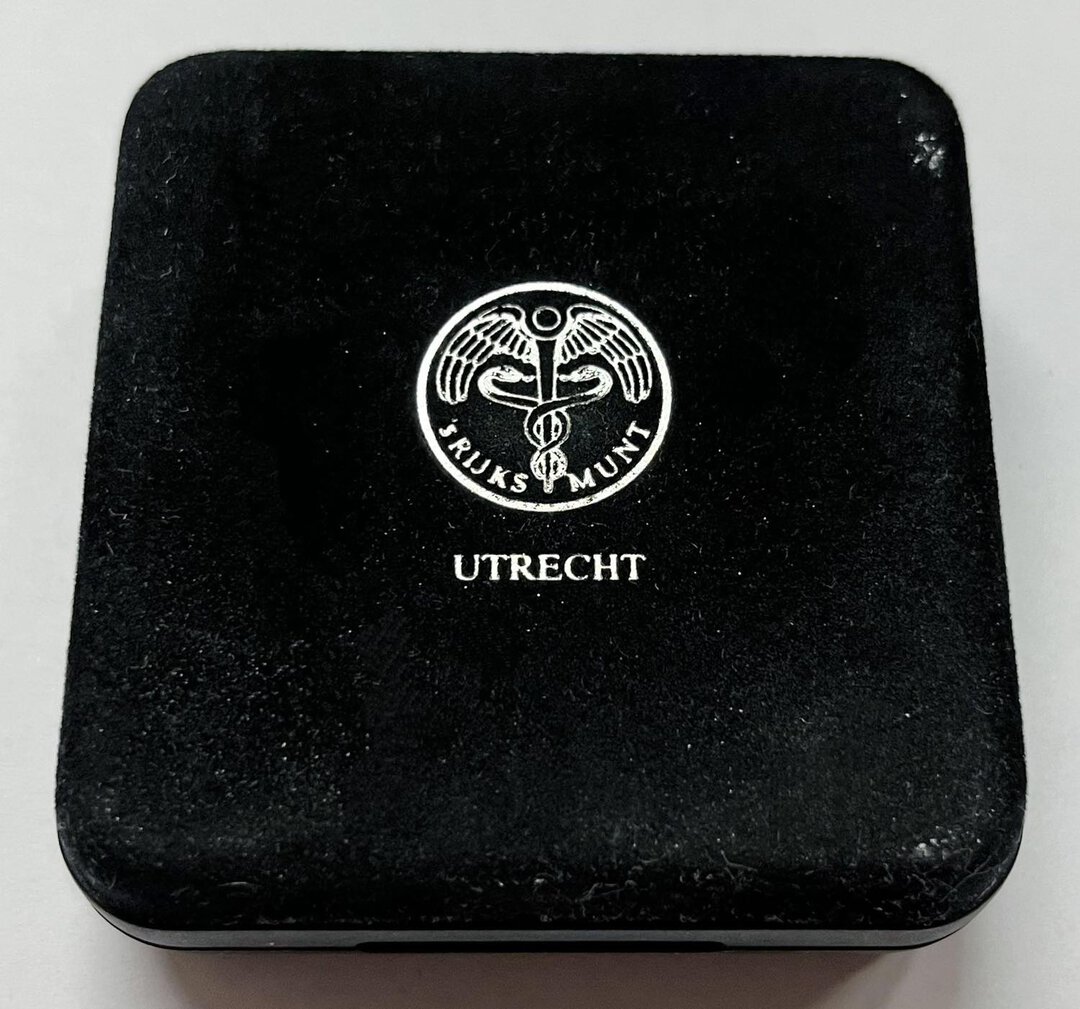 Immagine aggiuntiva 1