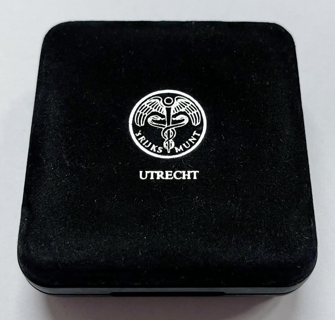 Immagine aggiuntiva 1