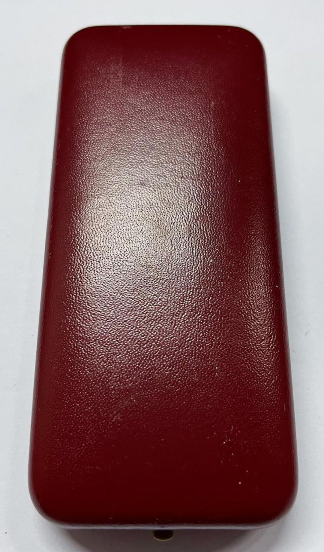 Immagine aggiuntiva 1