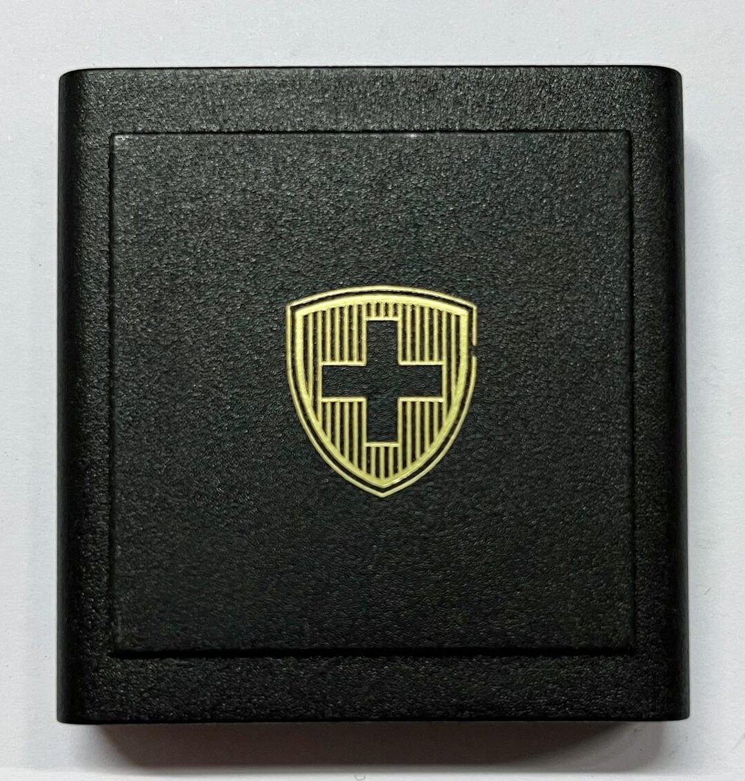 Immagine aggiuntiva 1