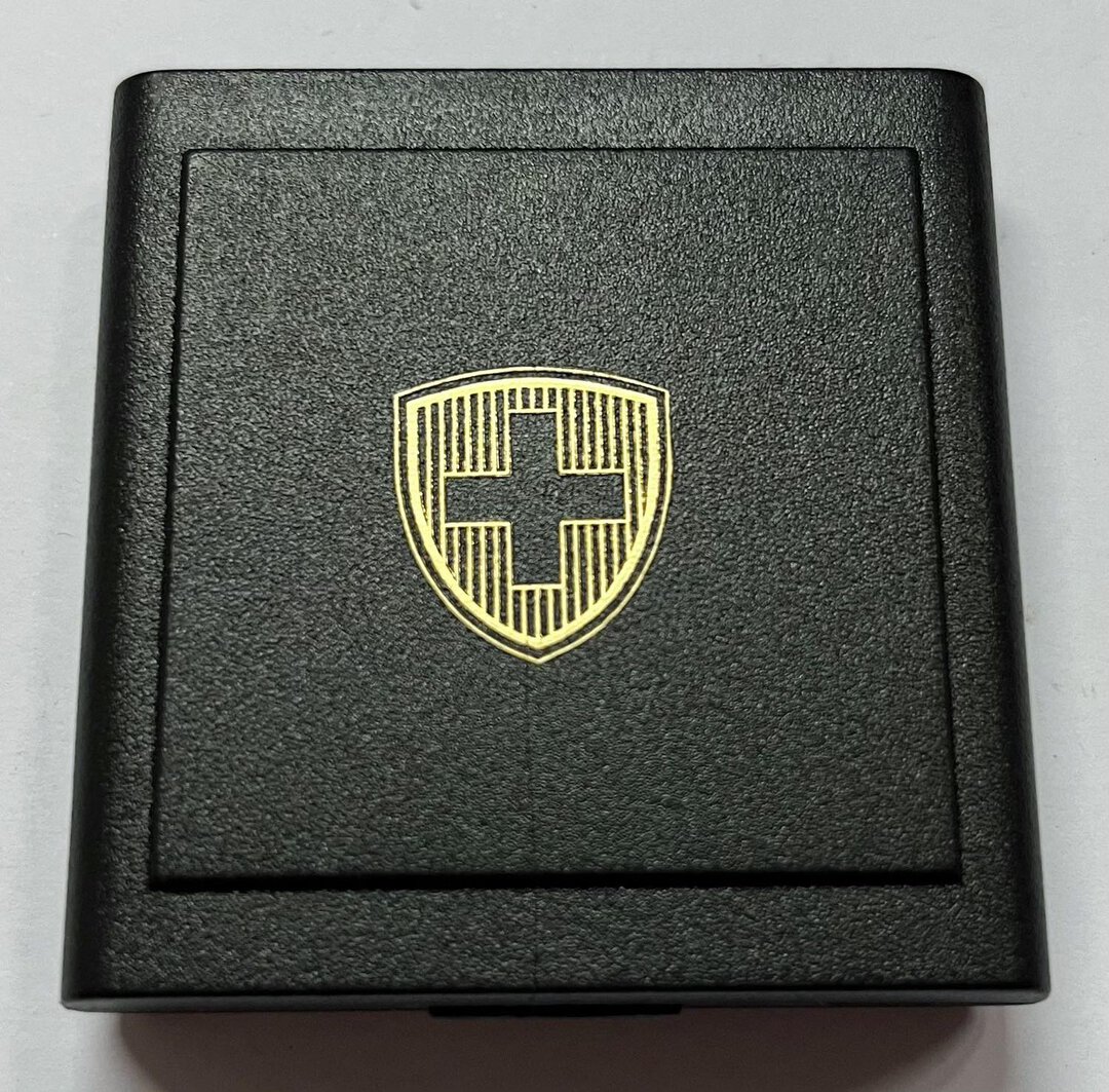 Immagine aggiuntiva 1