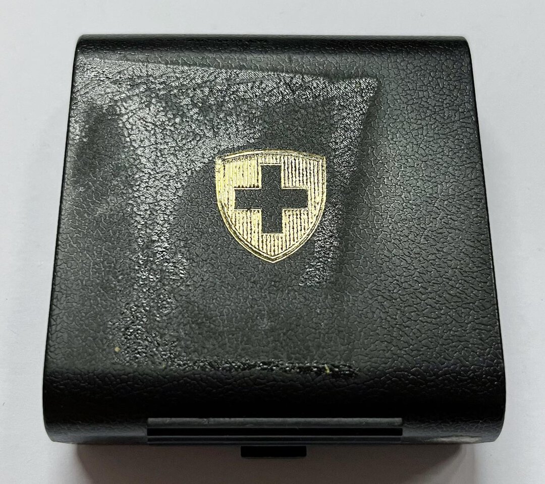 Immagine aggiuntiva 1