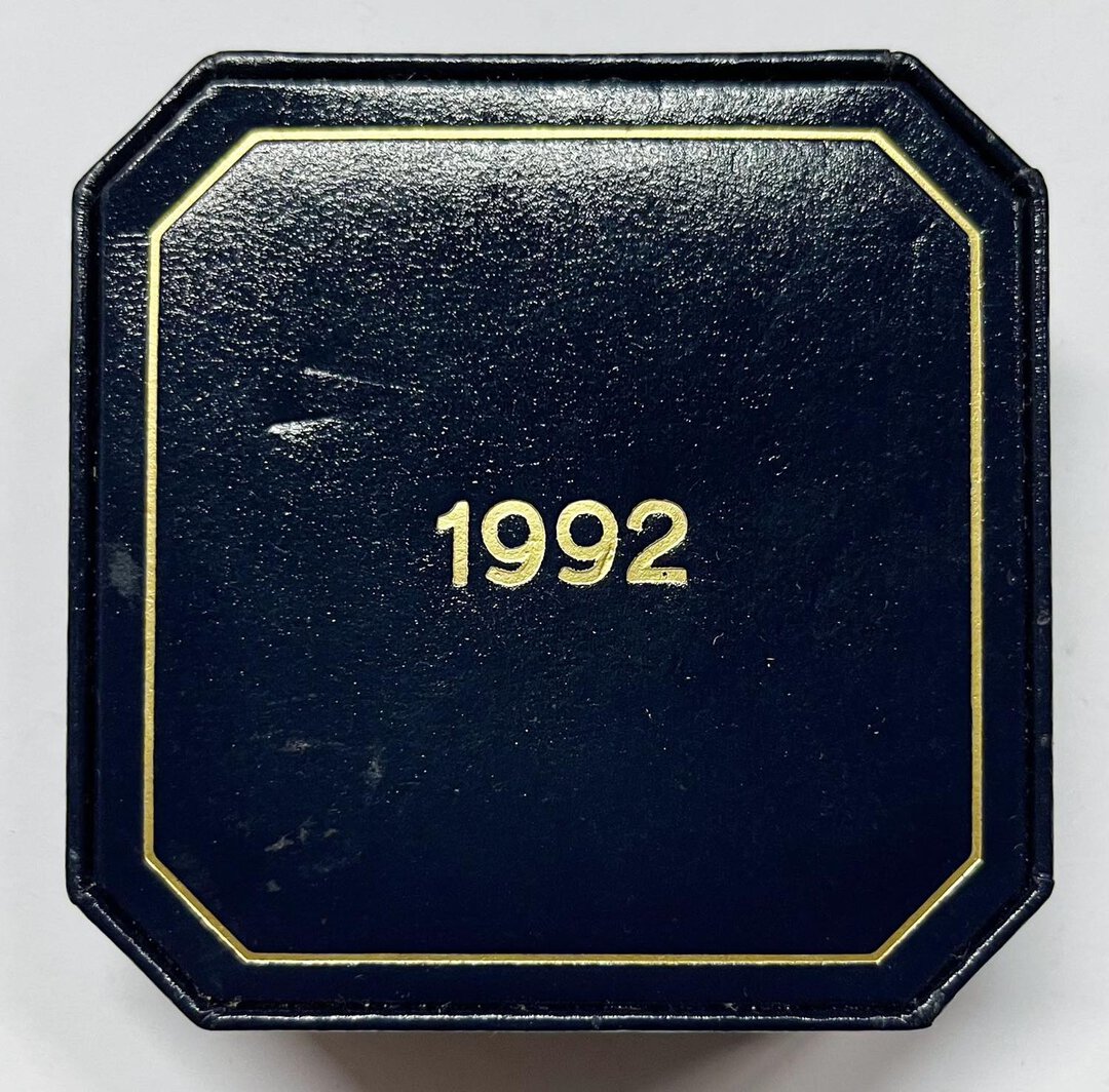 Immagine aggiuntiva 1