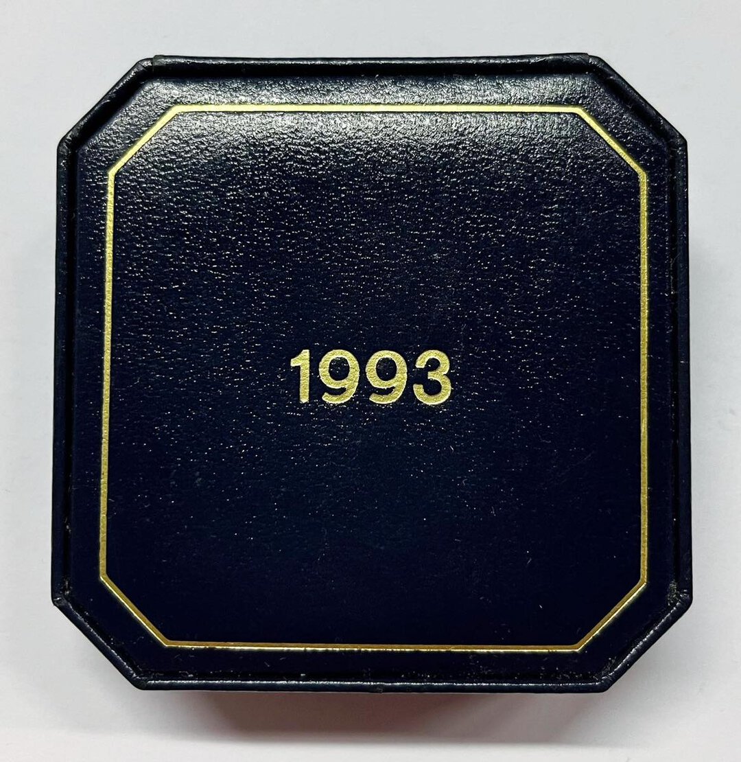 Immagine aggiuntiva 1