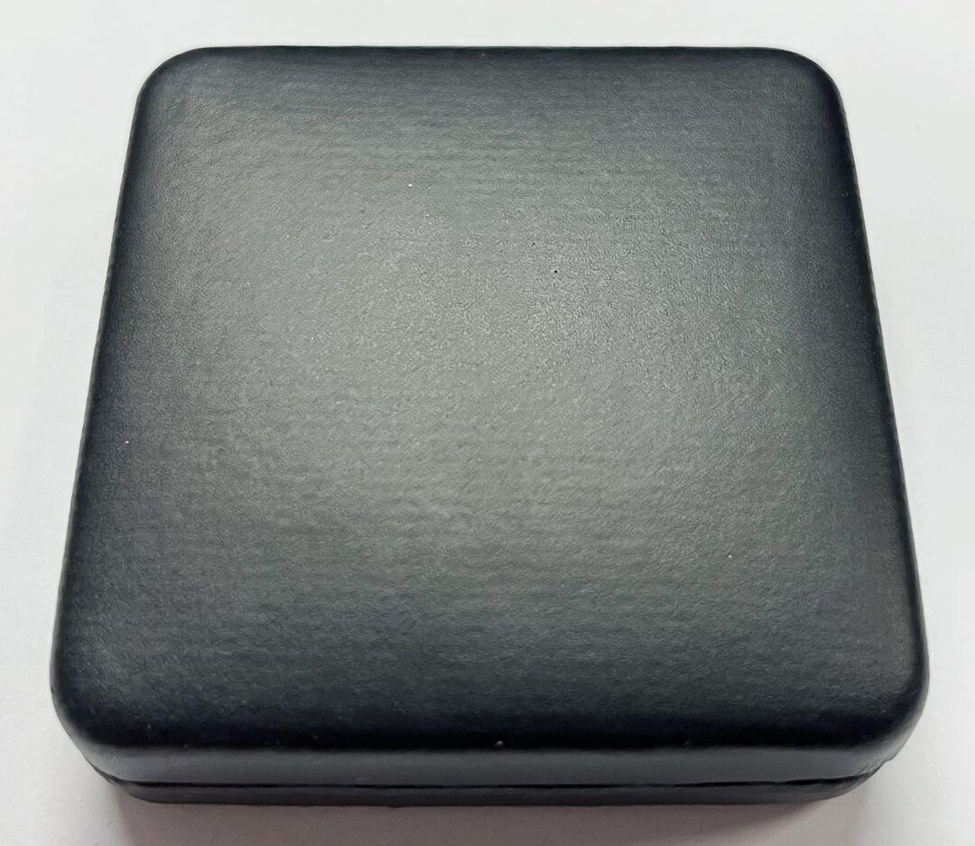 Immagine aggiuntiva 1