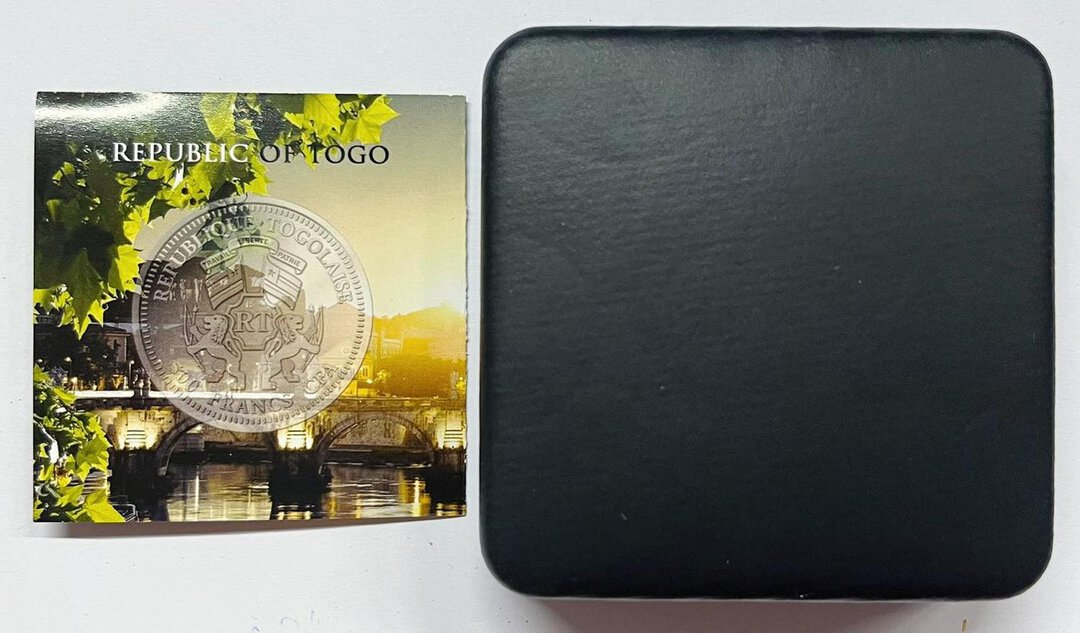 Immagine aggiuntiva 1