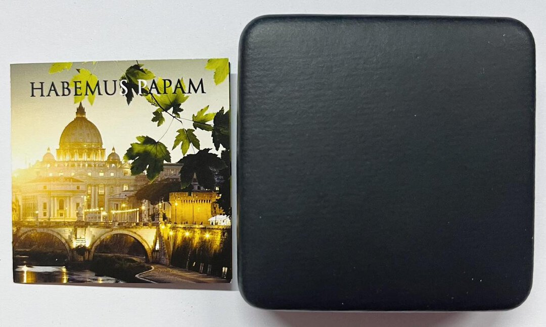 Immagine aggiuntiva 1