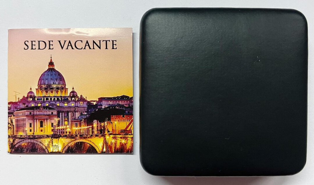 Immagine aggiuntiva 1