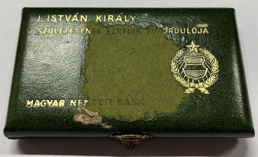 Immagine aggiuntiva 1