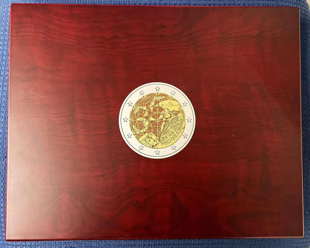 Immagine aggiuntiva 1