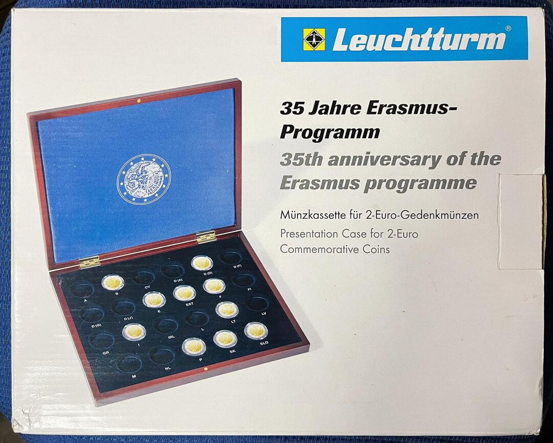 Immagine aggiuntiva 2