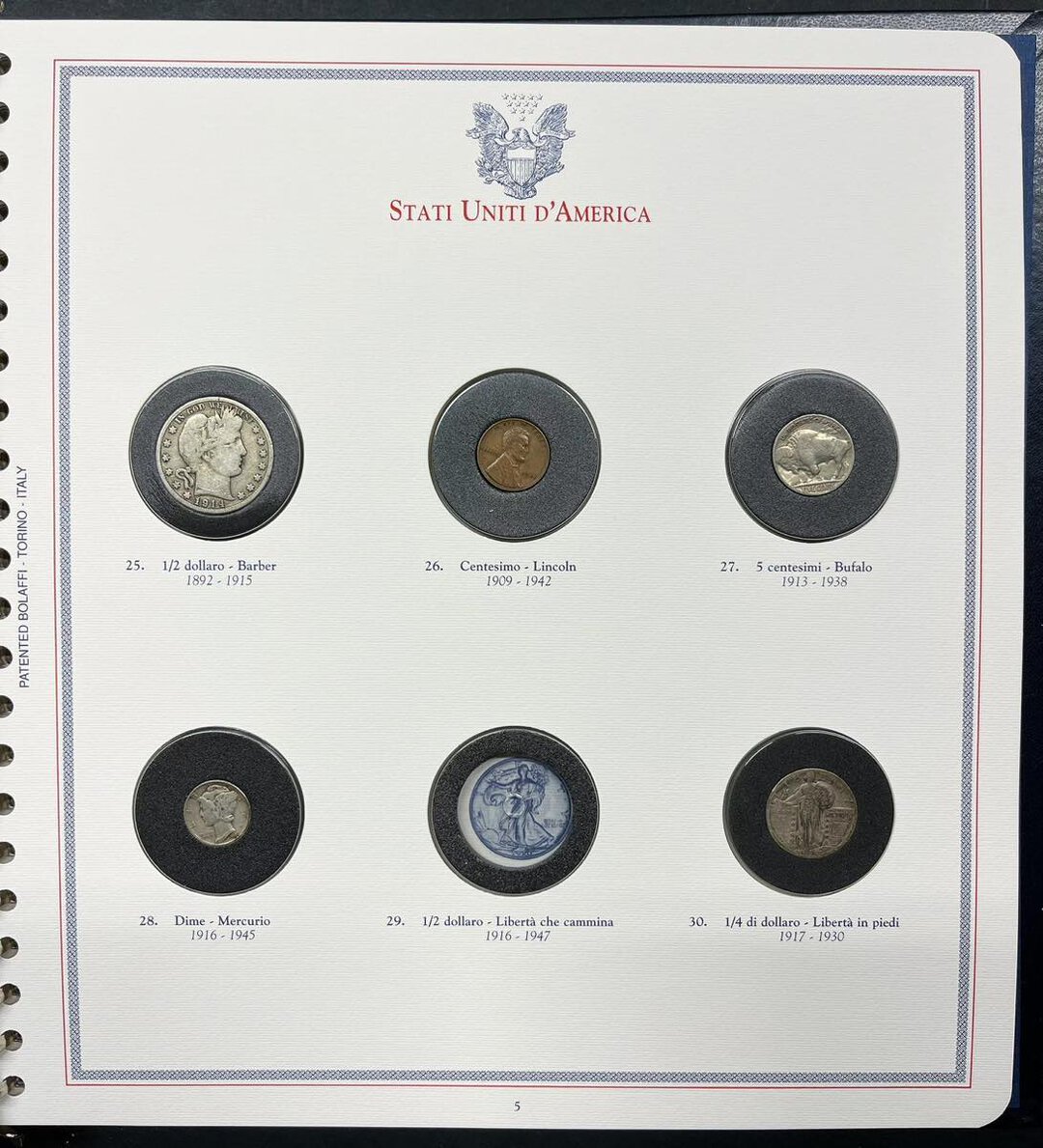 Immagine aggiuntiva 1