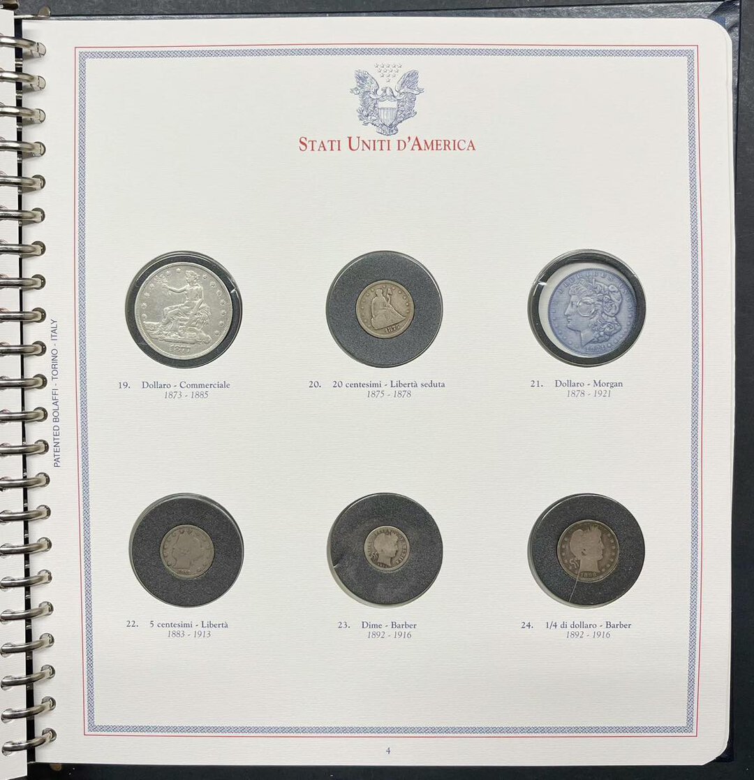 Immagine aggiuntiva 2