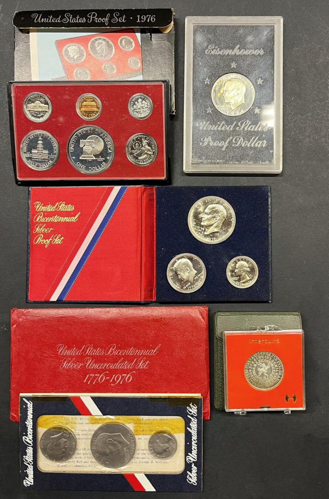 Immagine aggiuntiva 1