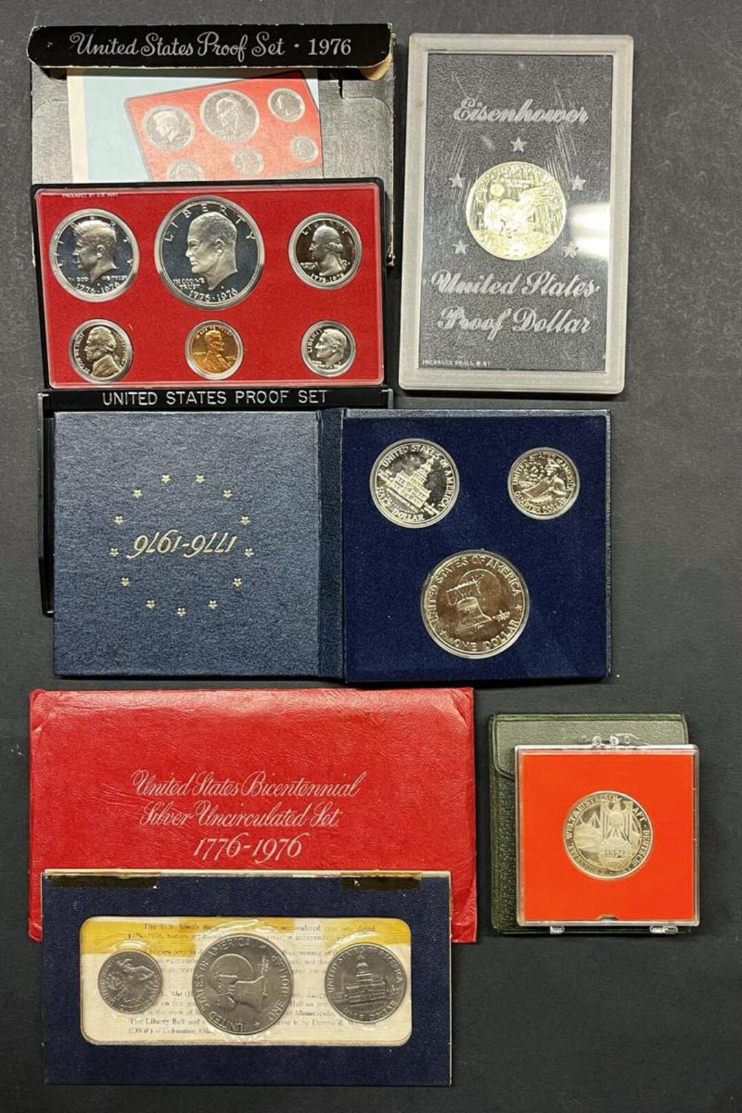 Immagine aggiuntiva 2