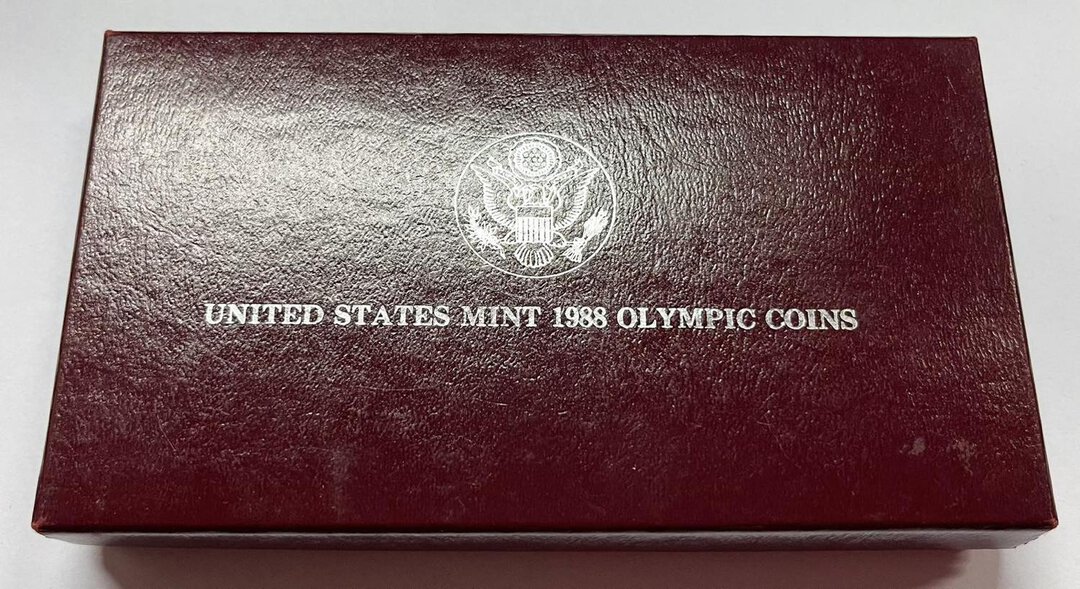 Immagine aggiuntiva 2