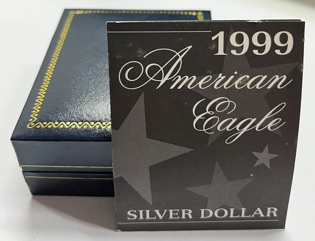 Immagine aggiuntiva 1