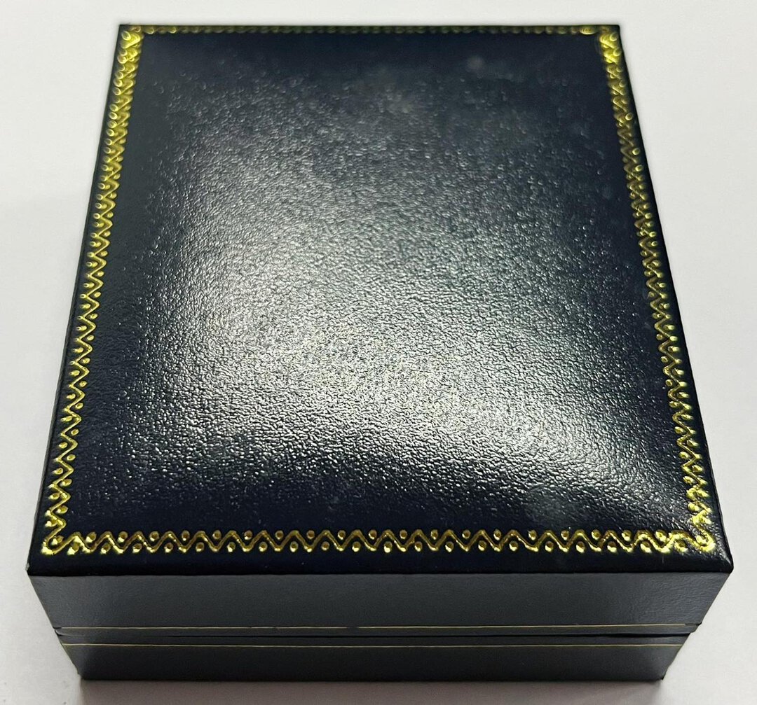 Immagine aggiuntiva 1