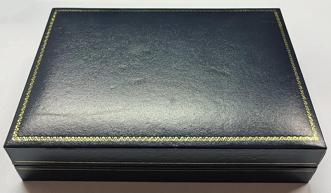 Immagine aggiuntiva 1