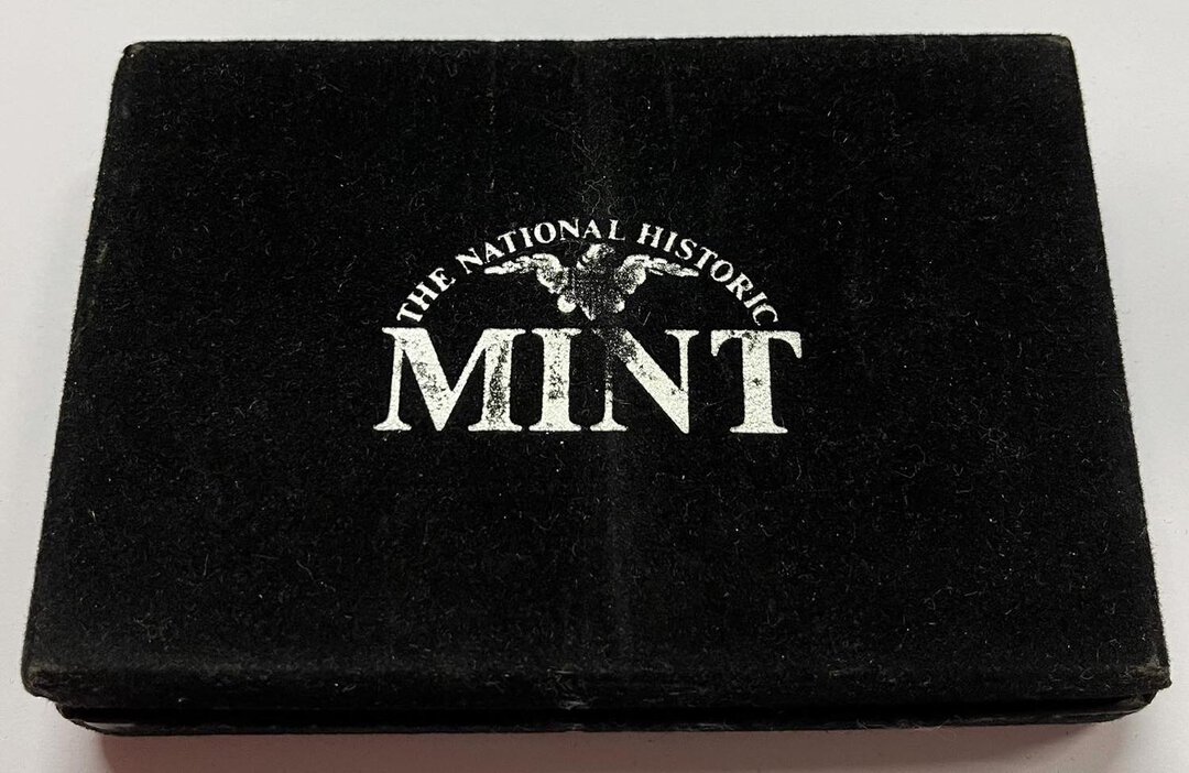 Immagine aggiuntiva 1