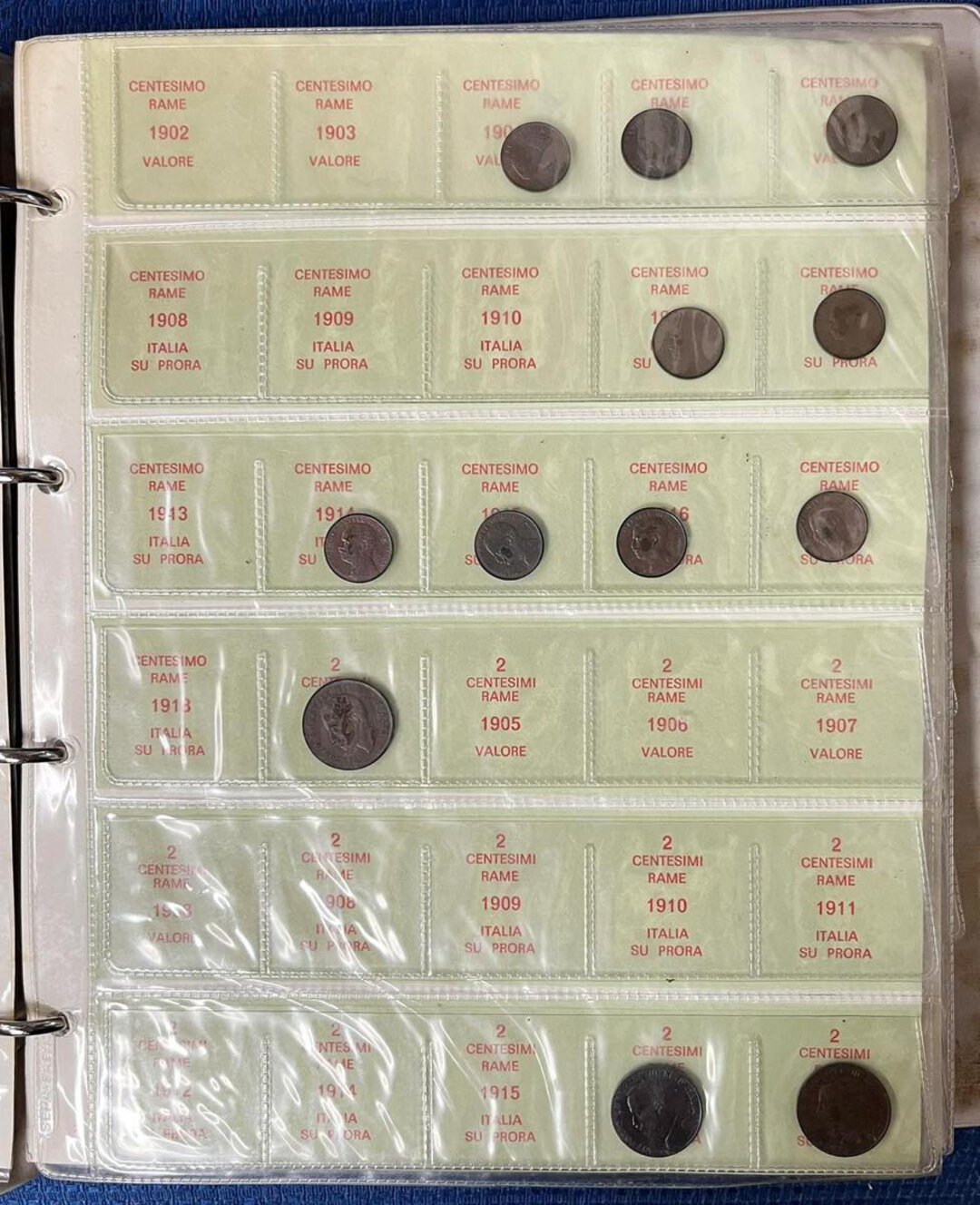 Immagine aggiuntiva 1