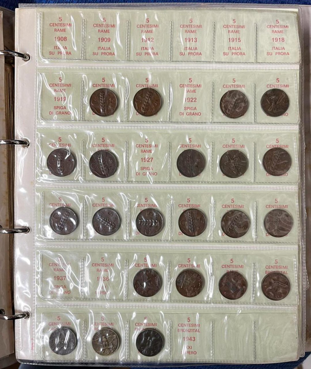 Immagine aggiuntiva 2