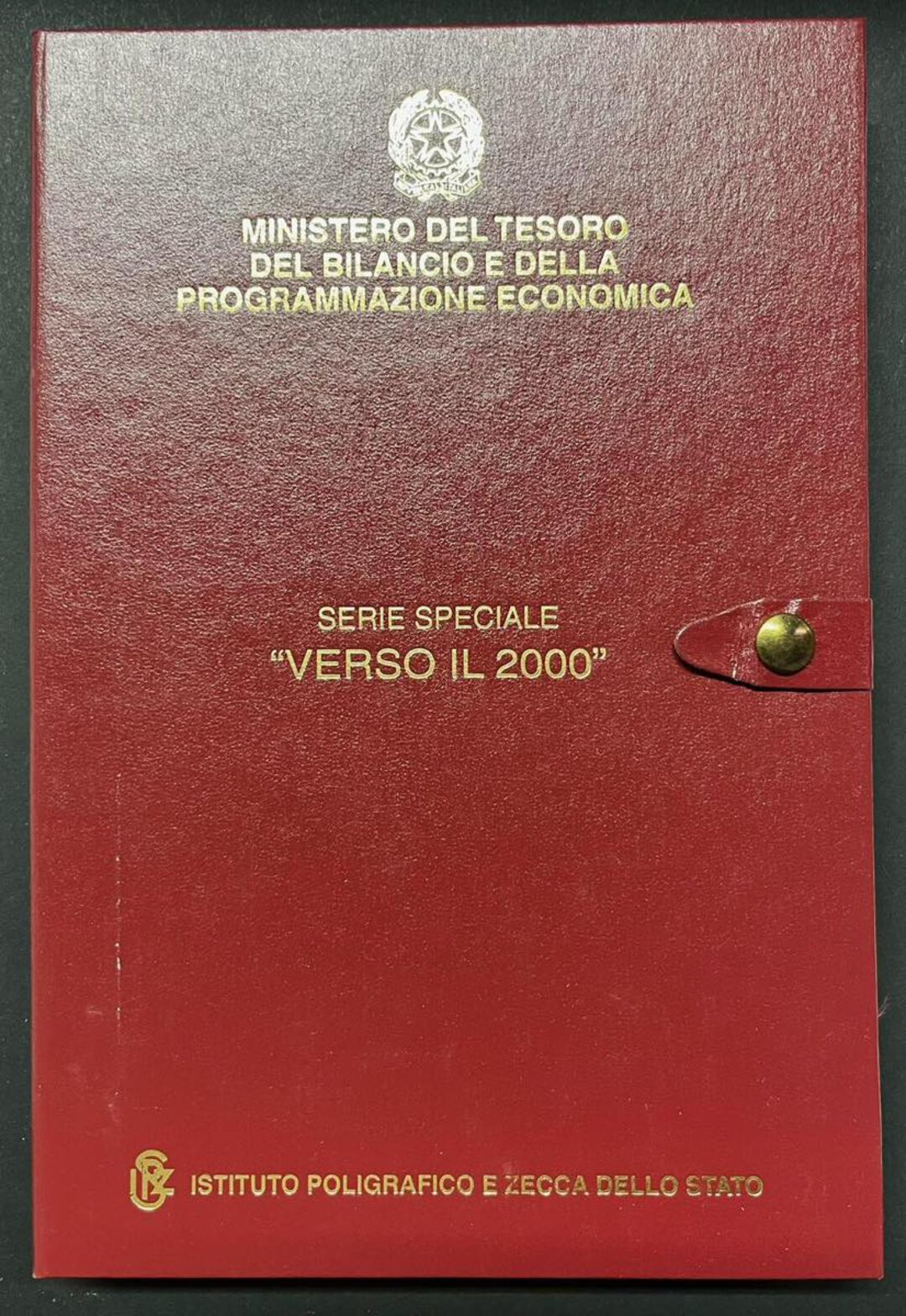 Immagine aggiuntiva 1