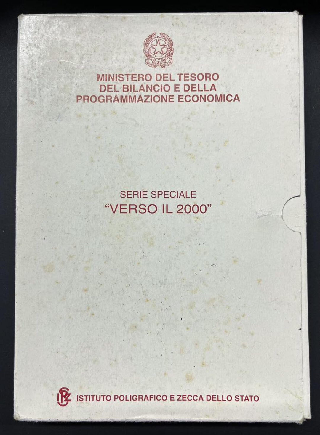 Immagine aggiuntiva 2