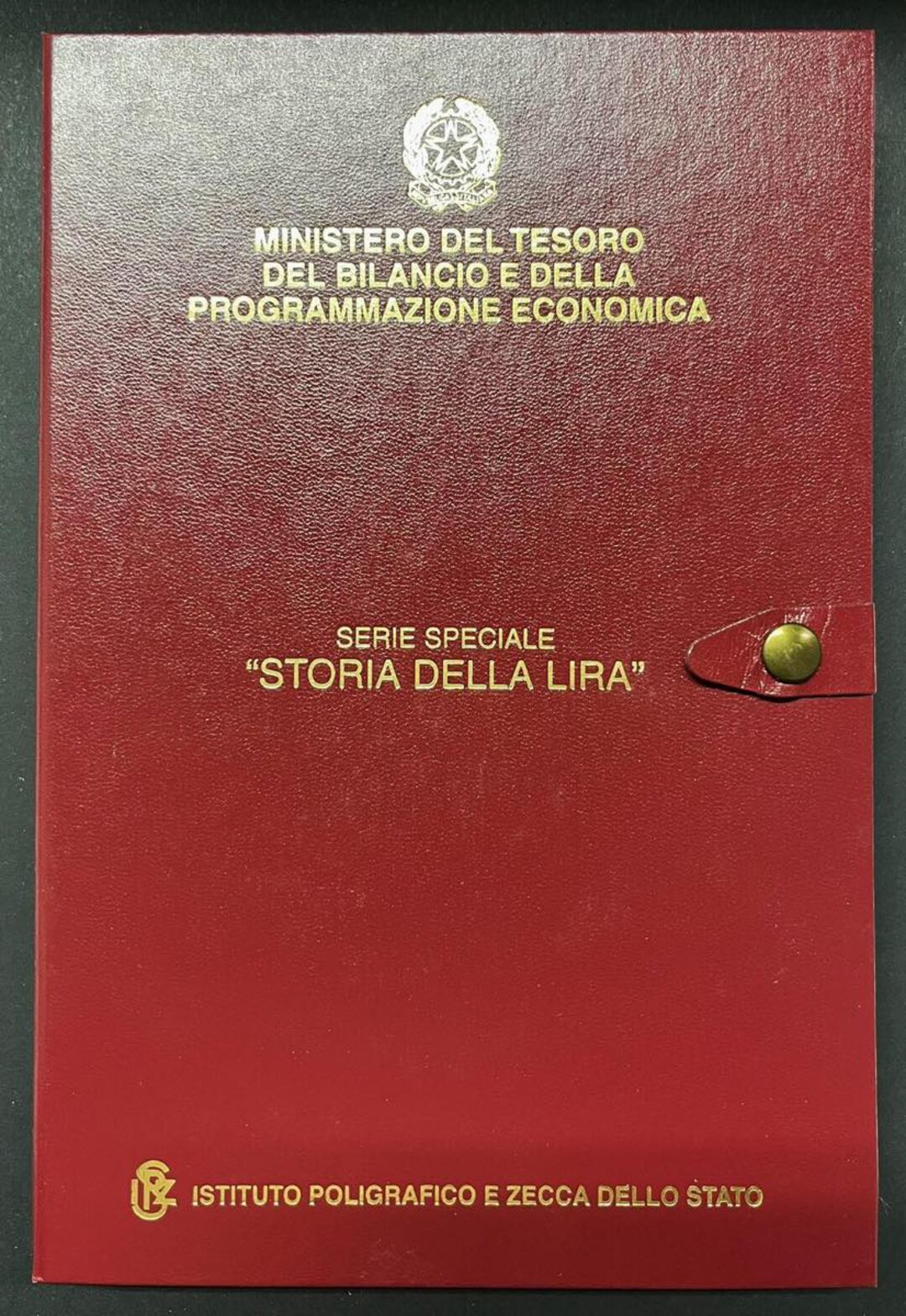 Immagine aggiuntiva 1