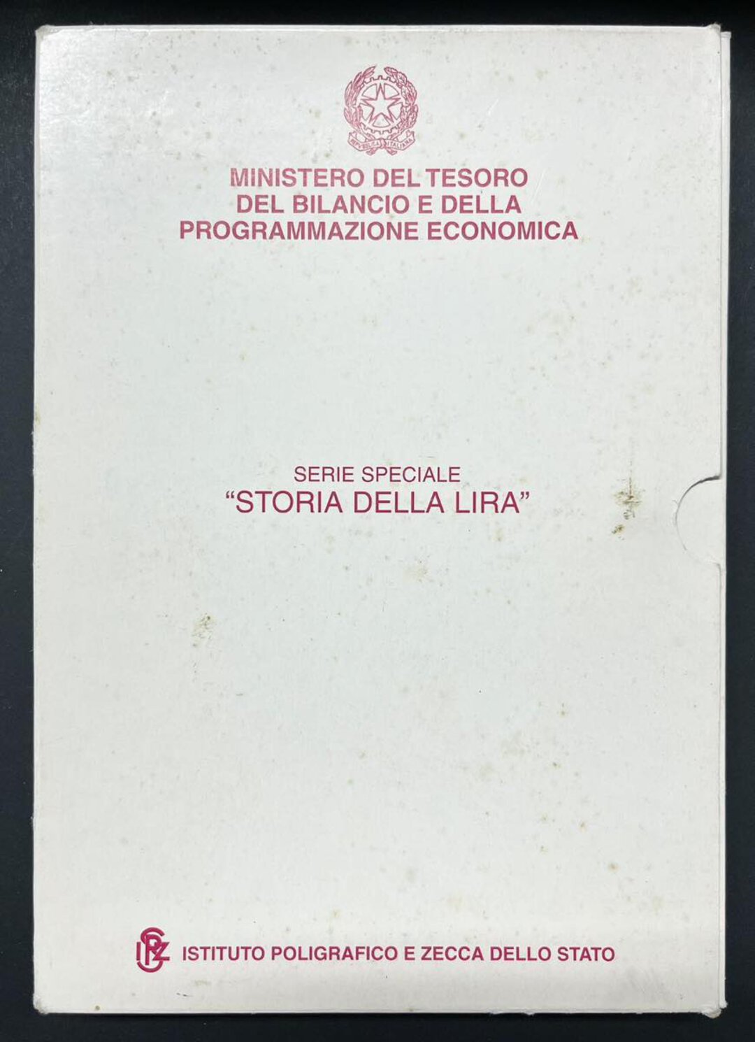 Immagine aggiuntiva 2