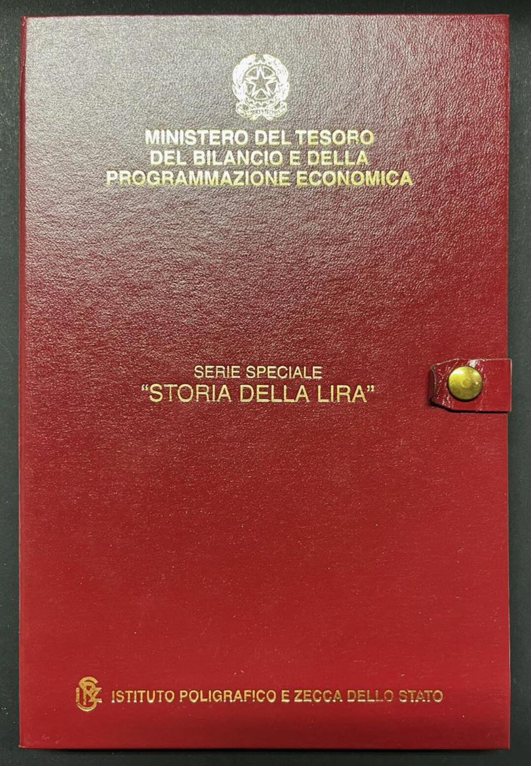 Immagine aggiuntiva 1