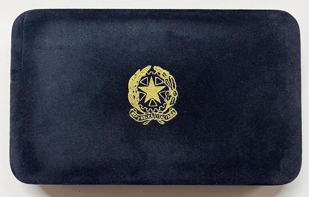 Immagine aggiuntiva 1