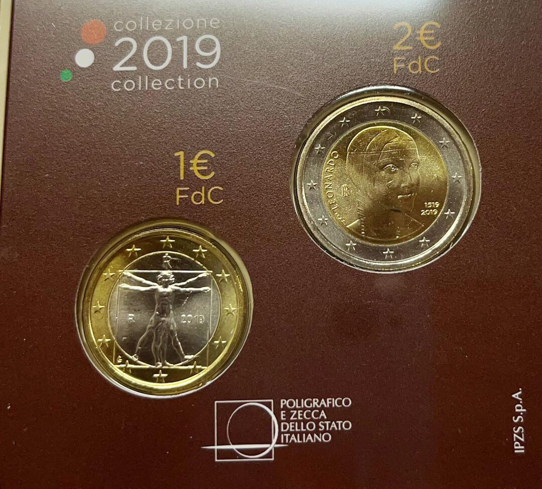 Immagine aggiuntiva 1