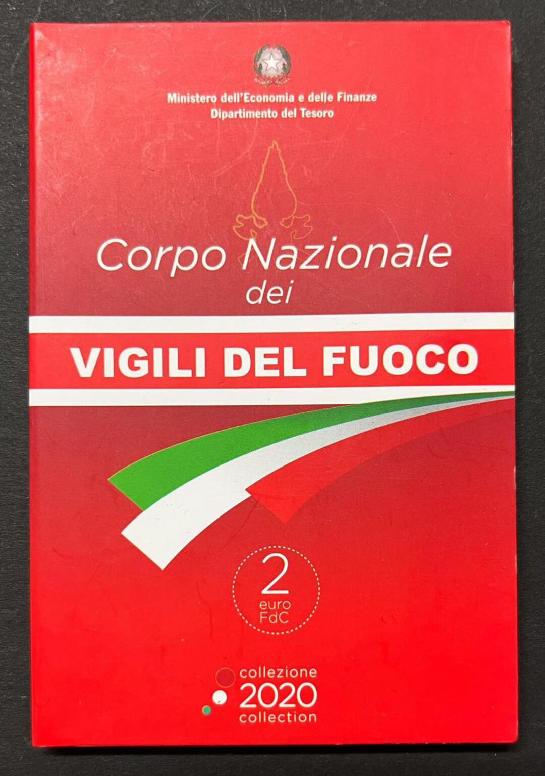 Immagine aggiuntiva 1