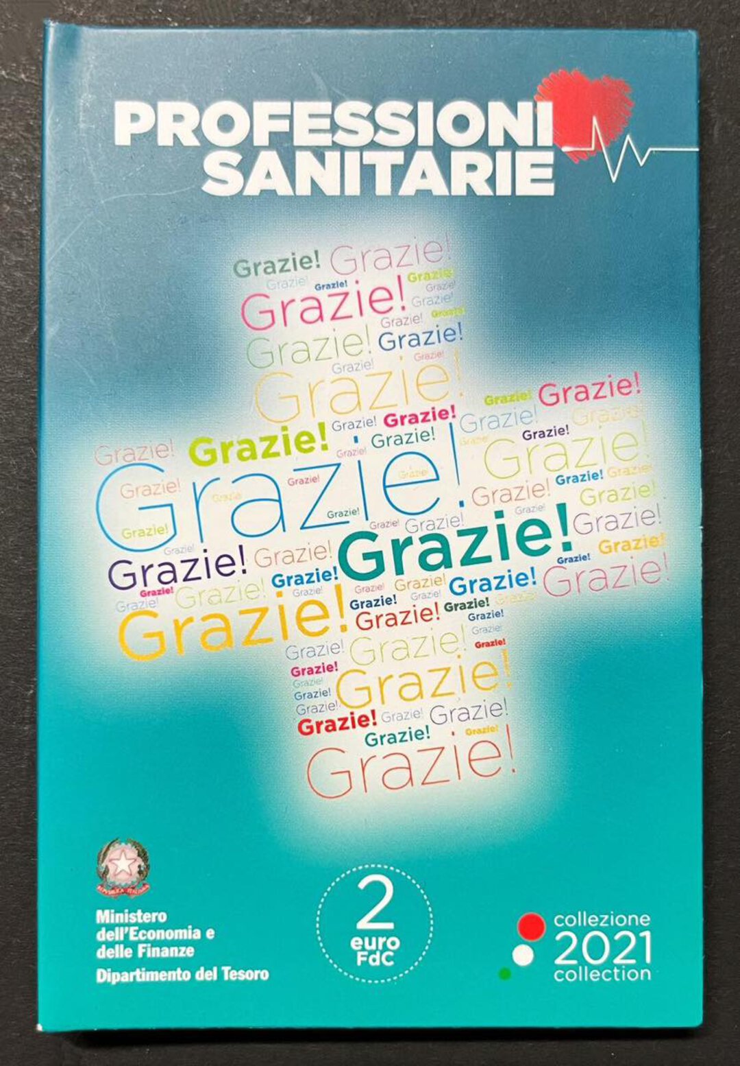 Immagine aggiuntiva 1