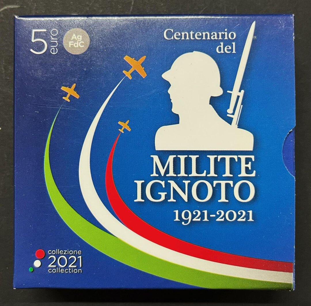 Immagine aggiuntiva 1