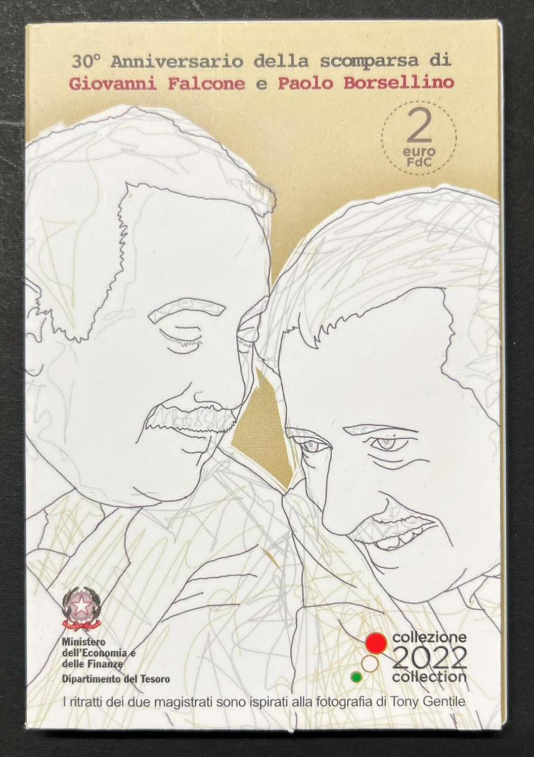 Immagine aggiuntiva 1