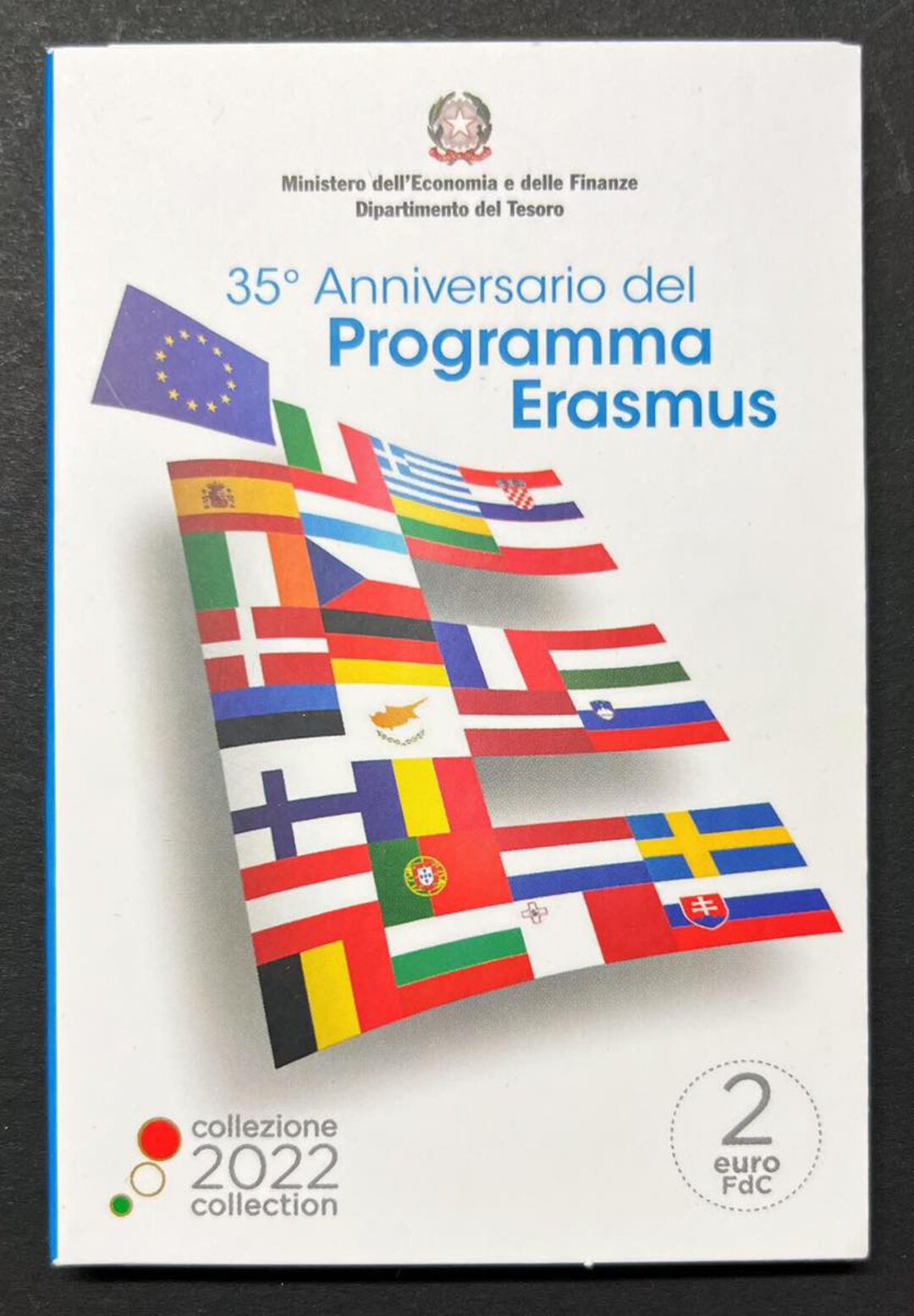 Immagine aggiuntiva 1