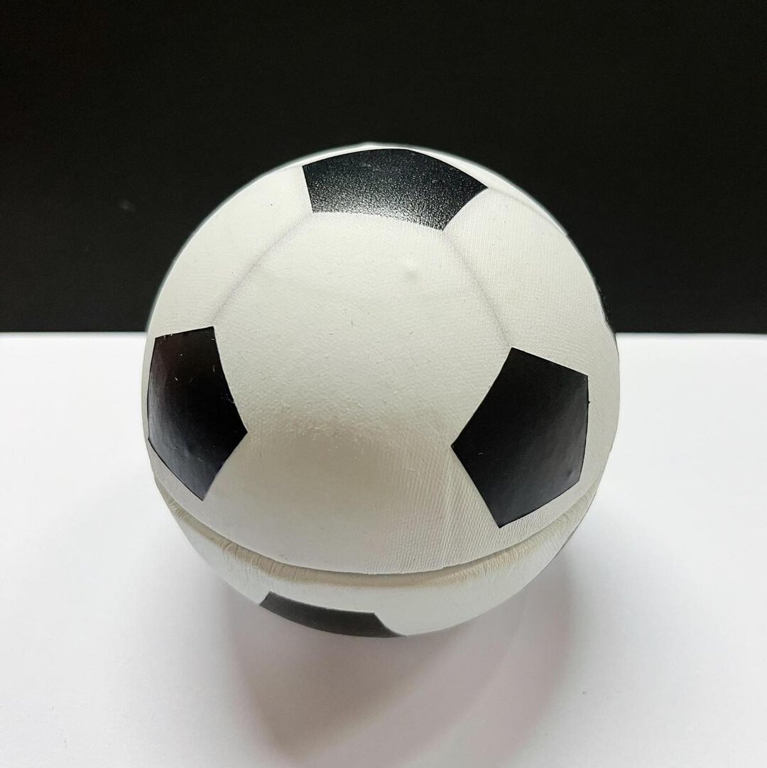 Immagine aggiuntiva 1