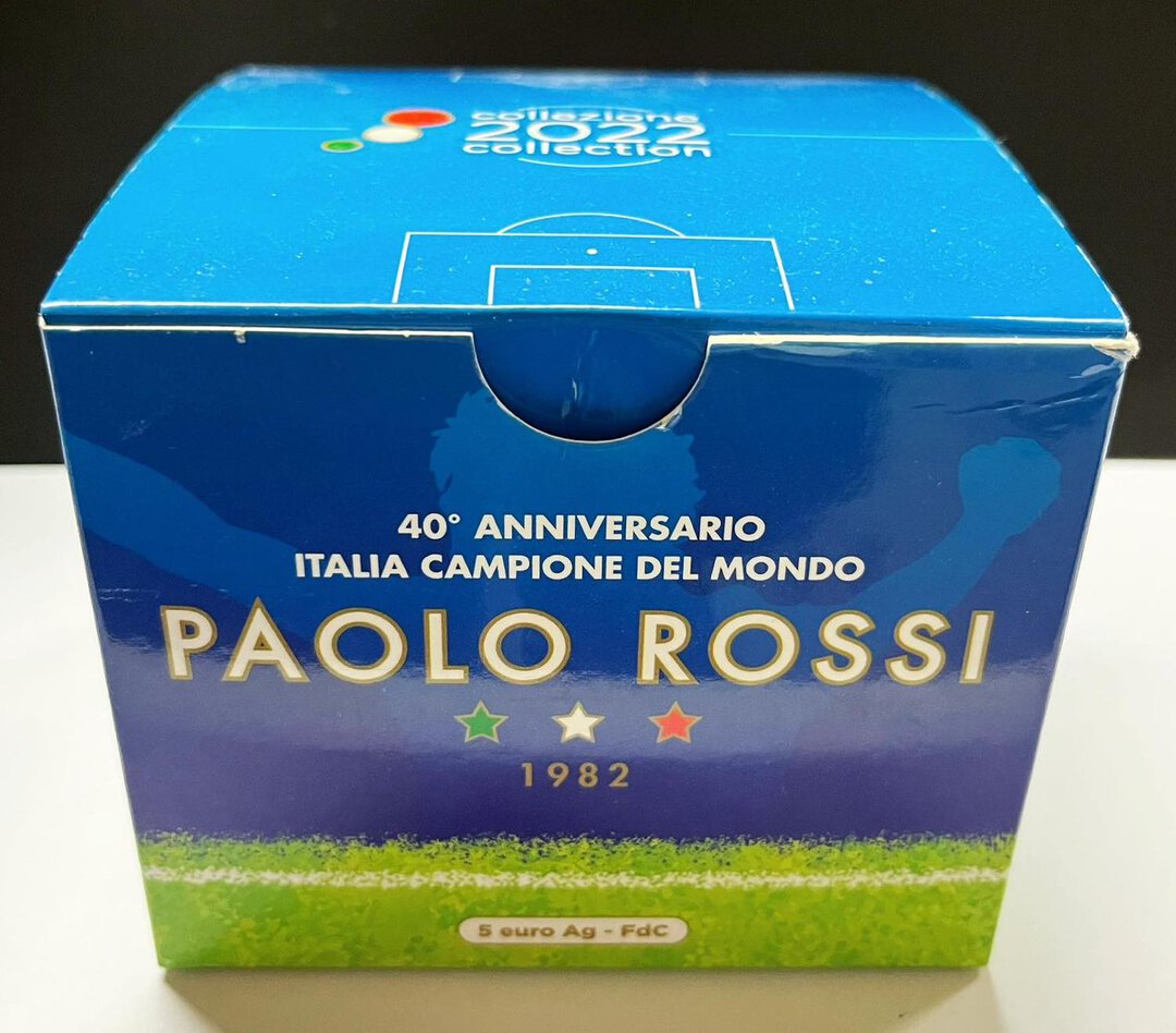 Immagine aggiuntiva 2