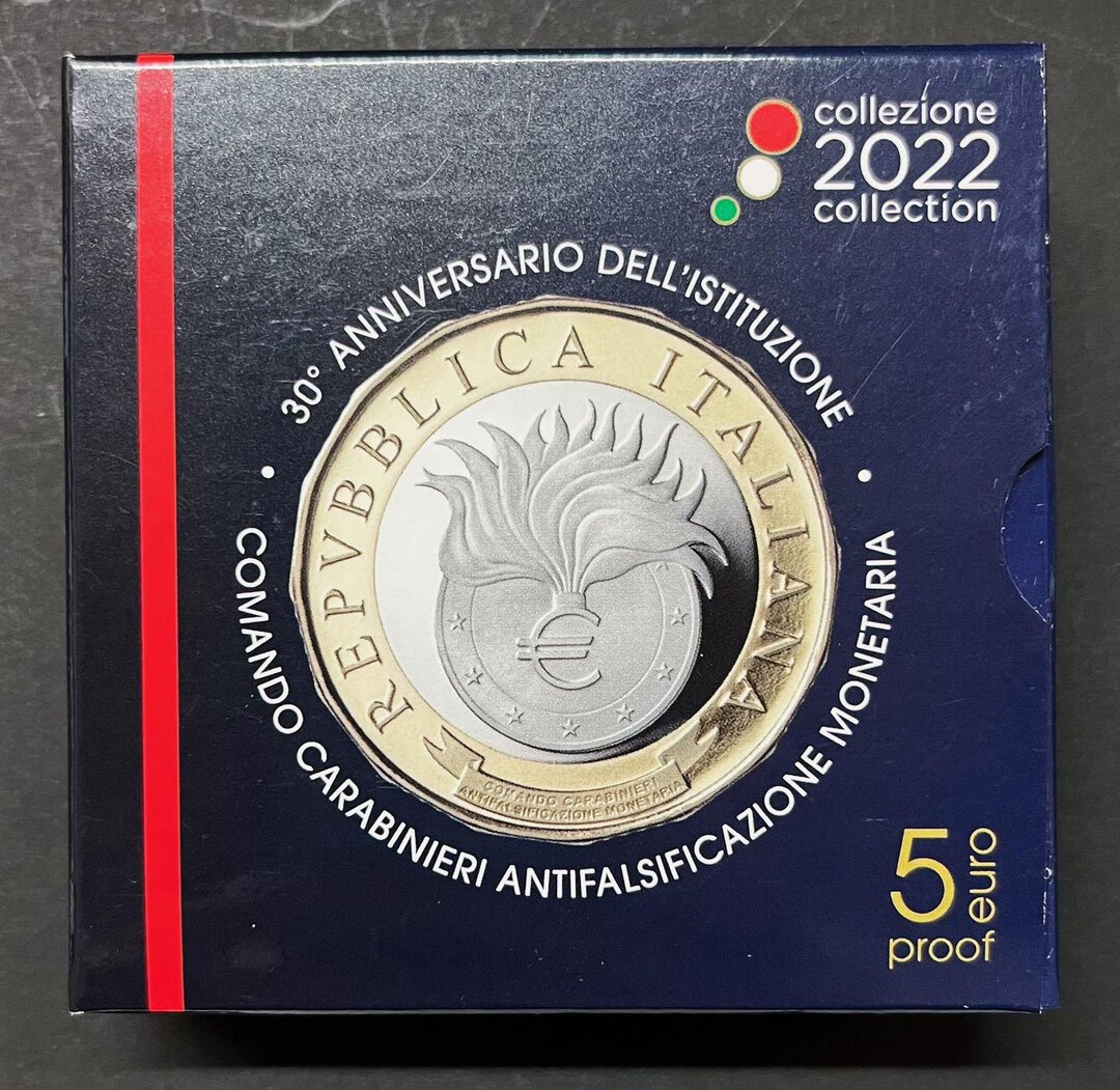 Immagine aggiuntiva 1